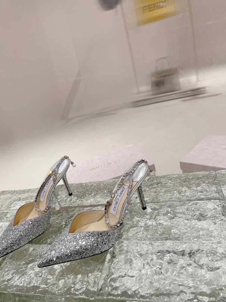 Jimmychoo