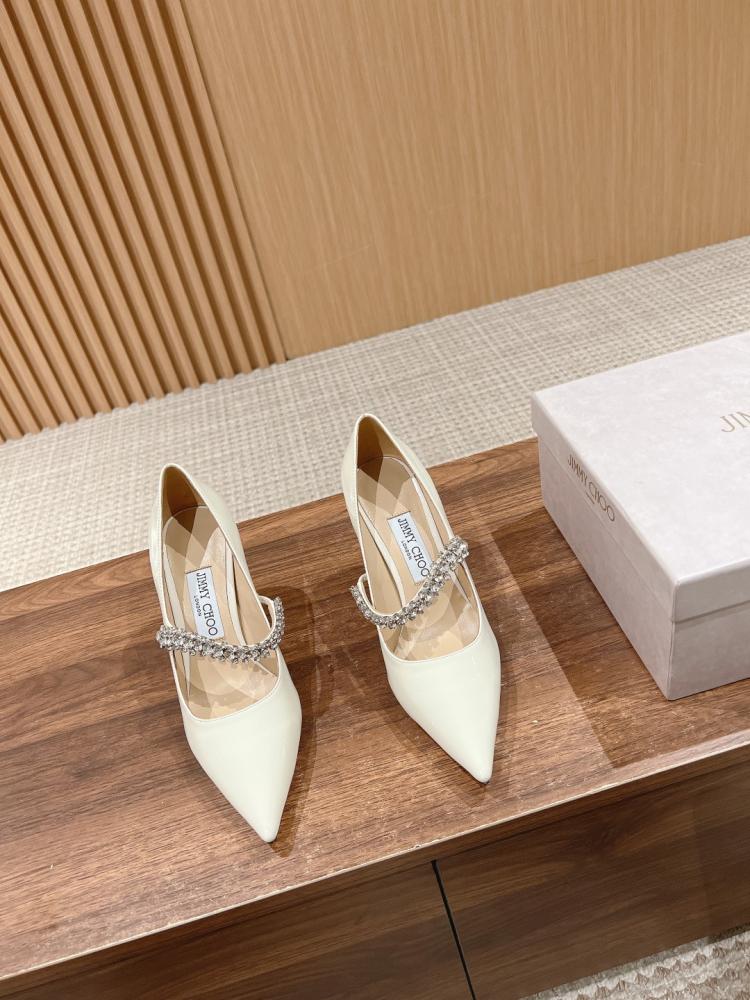 Jimmychoo