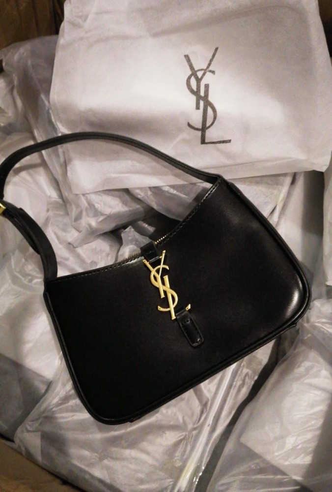Saint Laurent bag