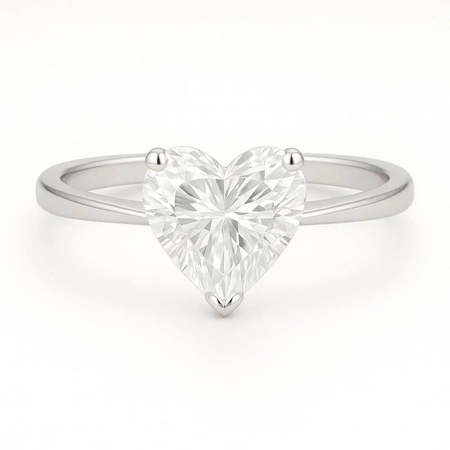 Design the ring of your dreams