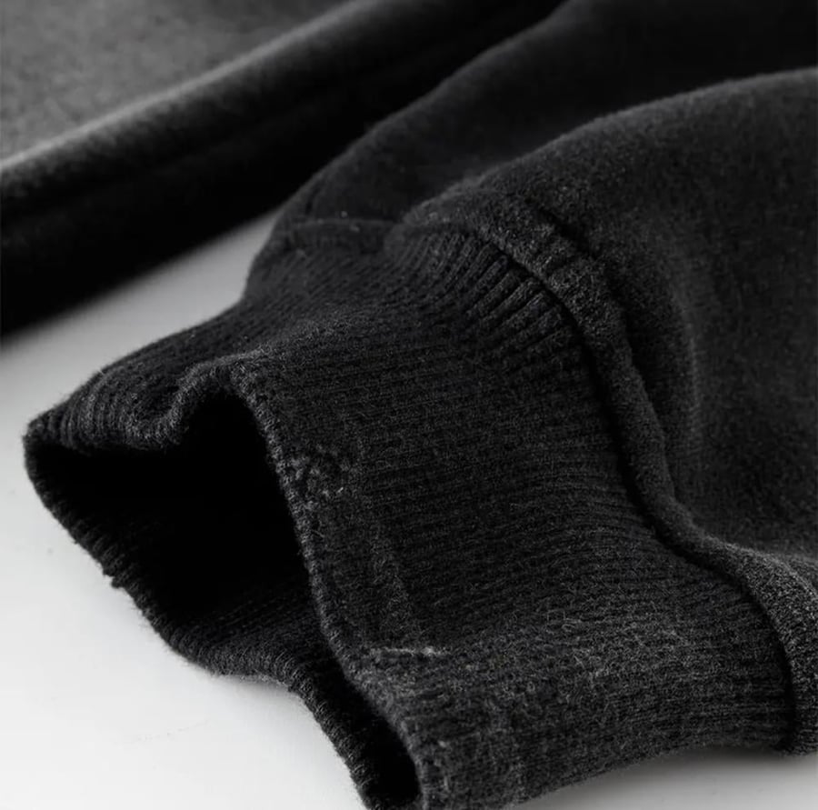هودي - hoodie