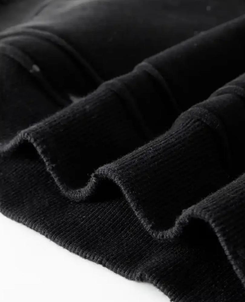 هودي كاس - hoodie CAS