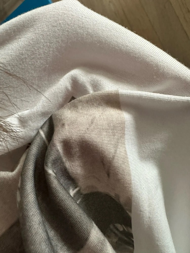 تيشيرت - T-shirt