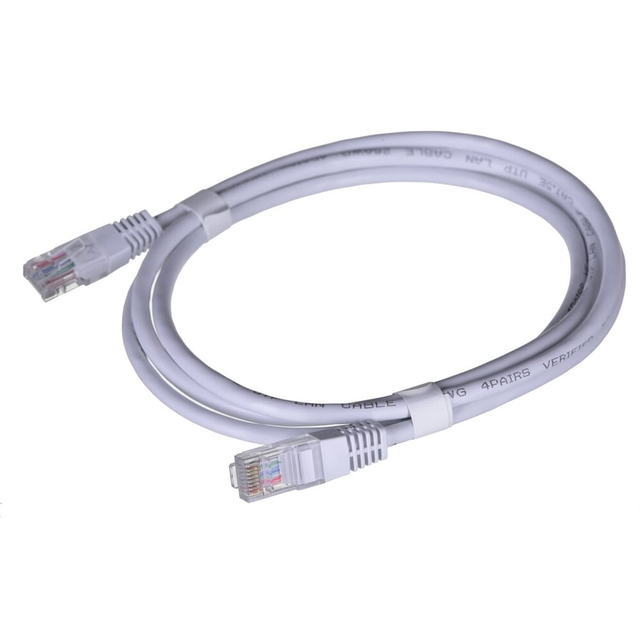 راوتر زي تي إي MC888 5G