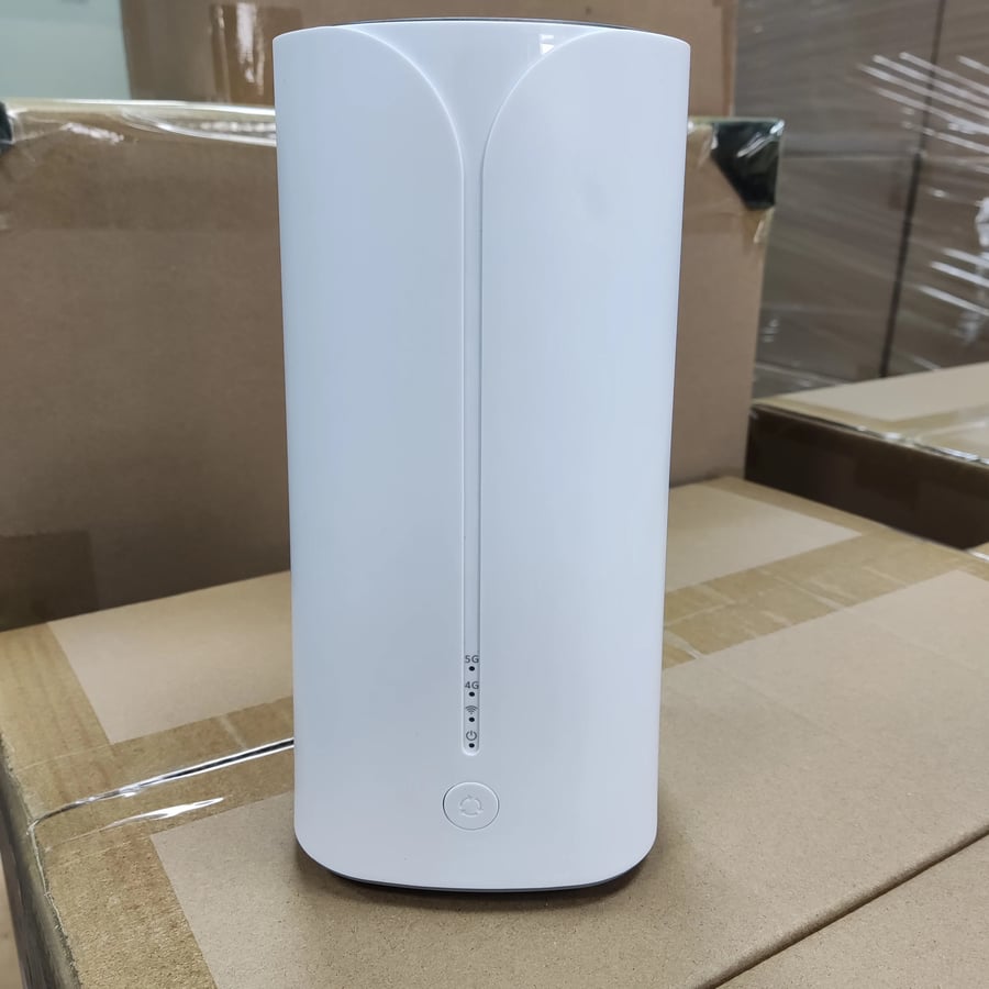 جديد ثنائي النطاق جيجابت 5G راوتر OLAX NX2200 مقفلة WiFi6 802.11ax 1800Mbps راوتر لاسلكي 5G CPE مع شبكة +