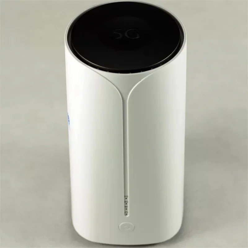 جديد ثنائي النطاق جيجابت 5G راوتر OLAX NX2200 مقفلة WiFi6 802.11ax 1800Mbps راوتر لاسلكي 5G CPE مع شبكة +