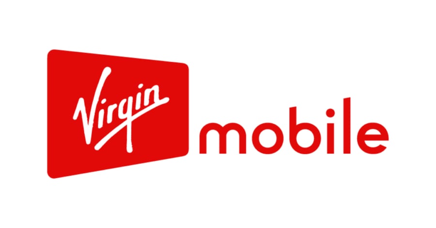 100 GB internet package and validity 30 days Virgin — paid in advance