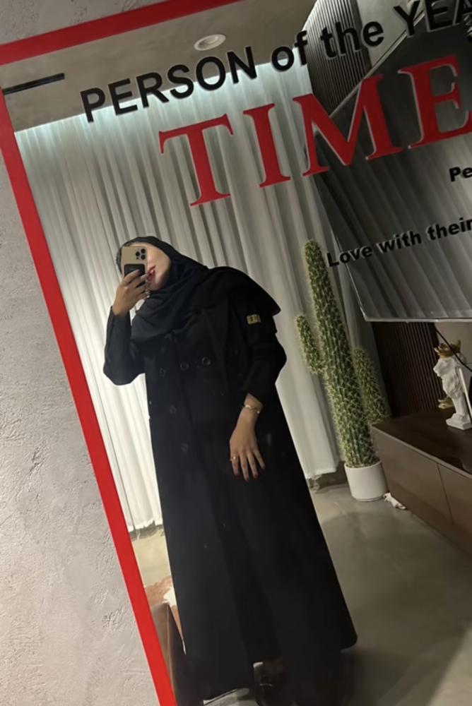 L18