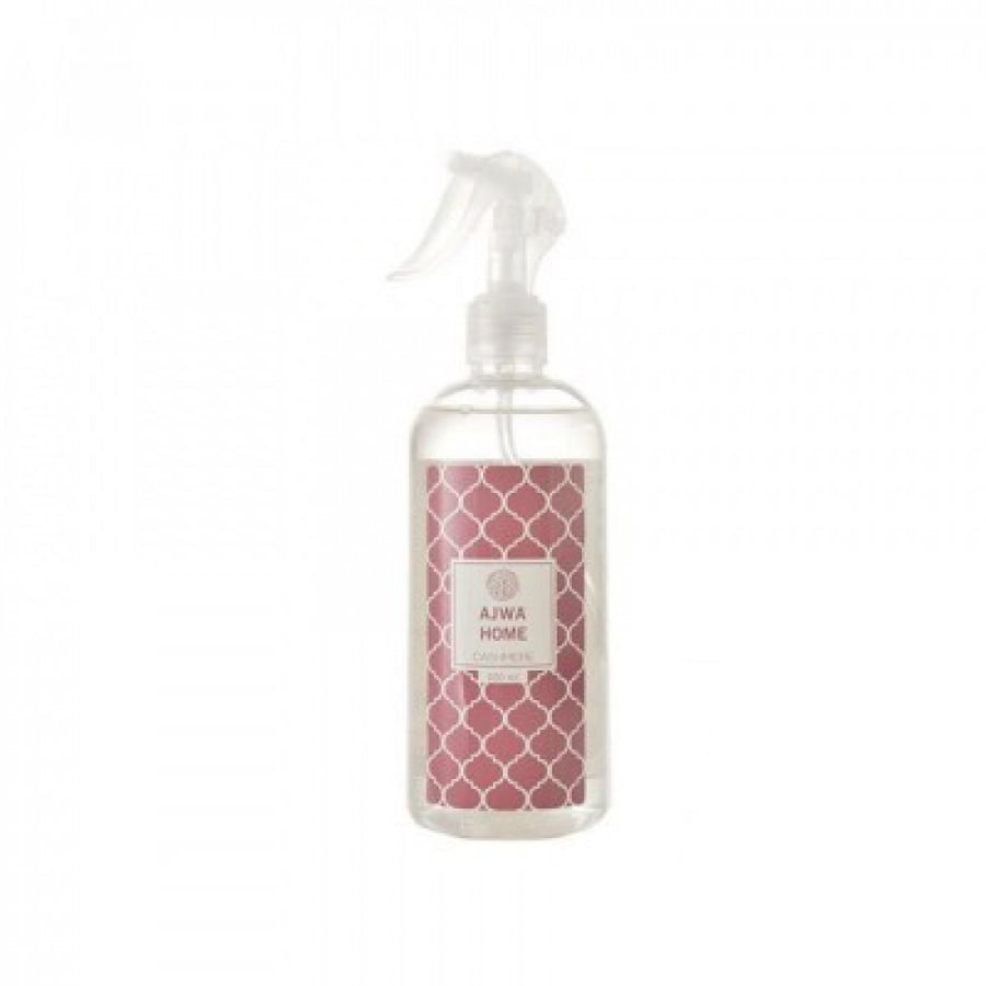 أجوا هوم معطر المنزل (كشمير) 400مل