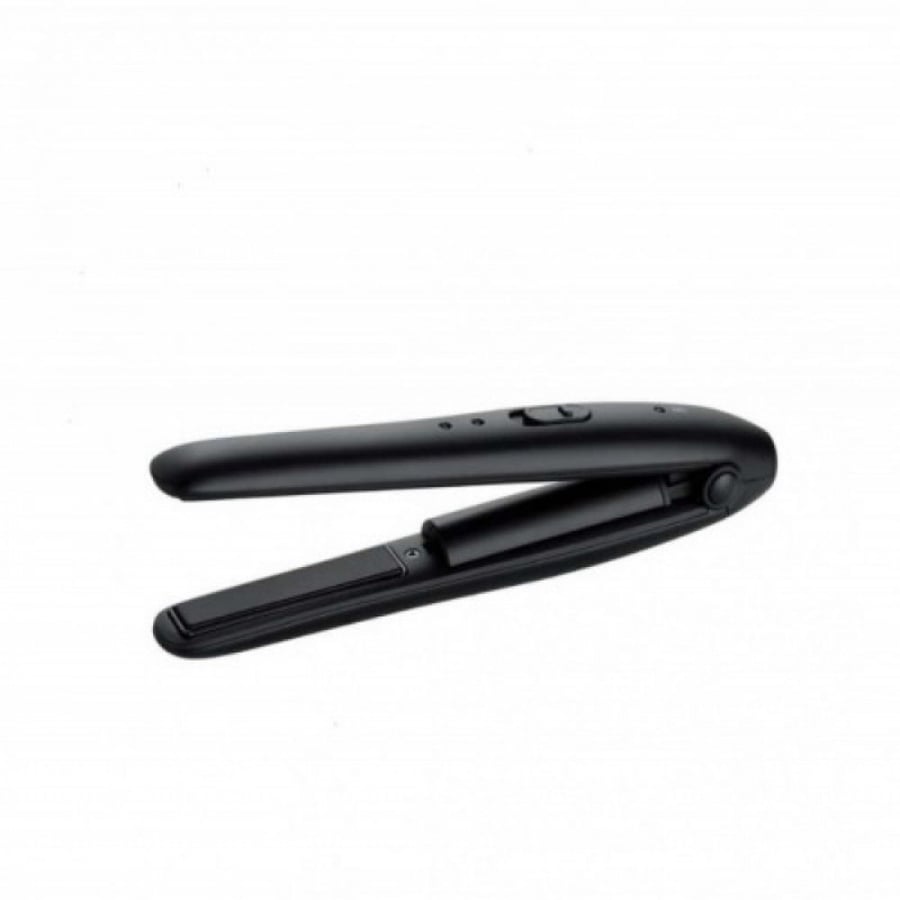 مملس للشعر واير ليس ميني ريبون USB RE-2073