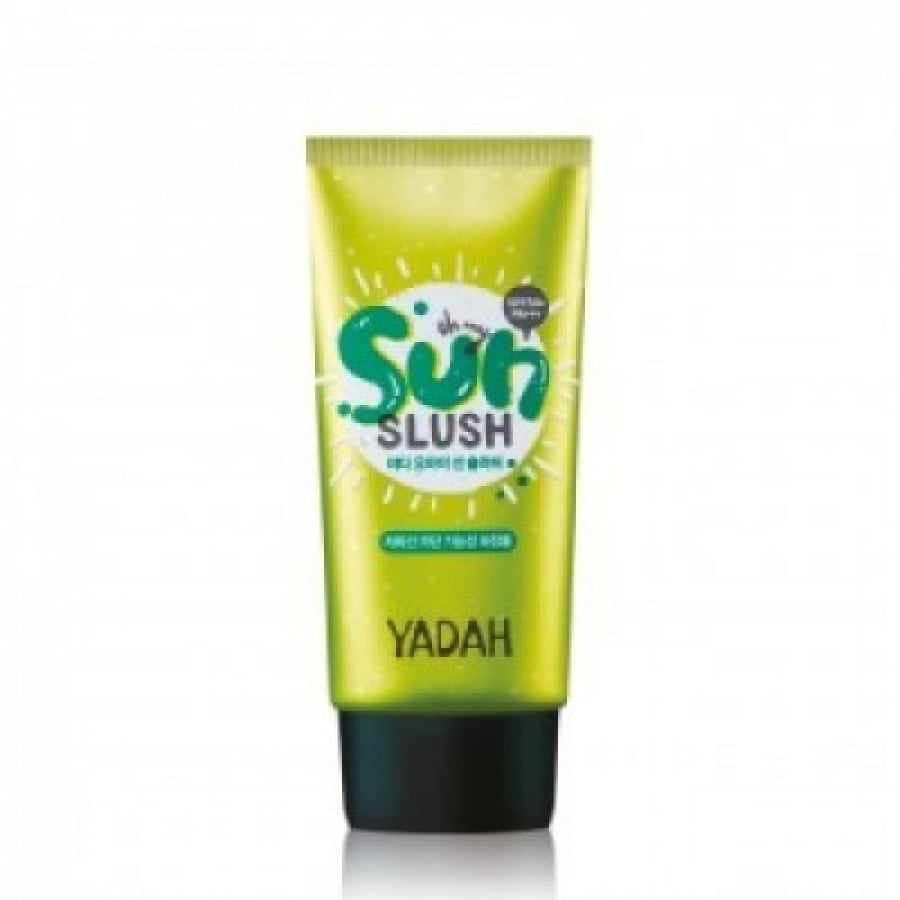 ياده - واقي شمس Oh My Sush Slush