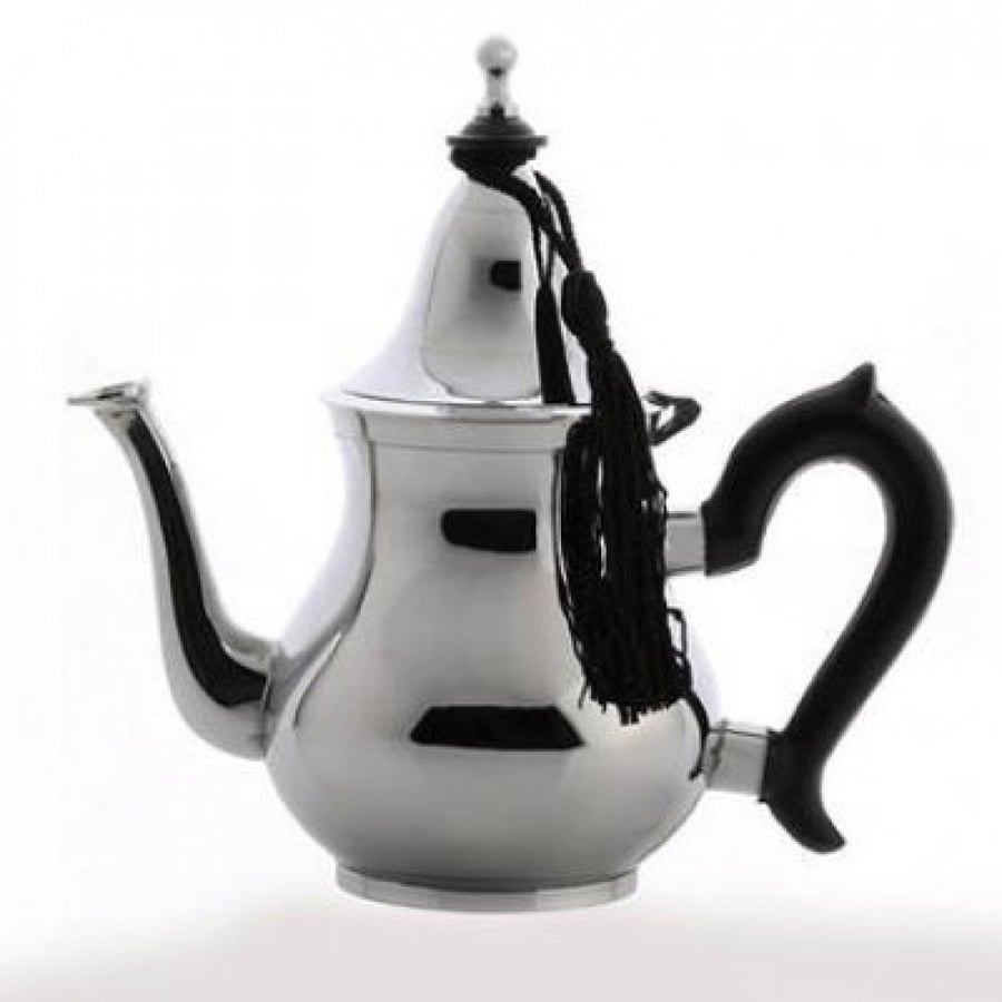 براد مغربي 1 لتر