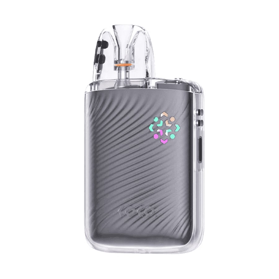 كاليبرن جي 5 لايت كوكو من يو ويل Uwell Caliburn G5 Lite Koko