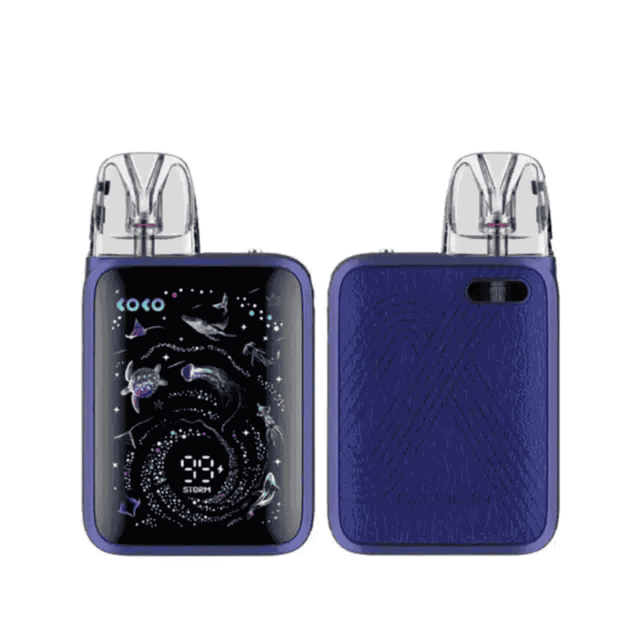 كاليبرن جي 5 كوكو من يو ويل Uwell Caliburn G5 Koko