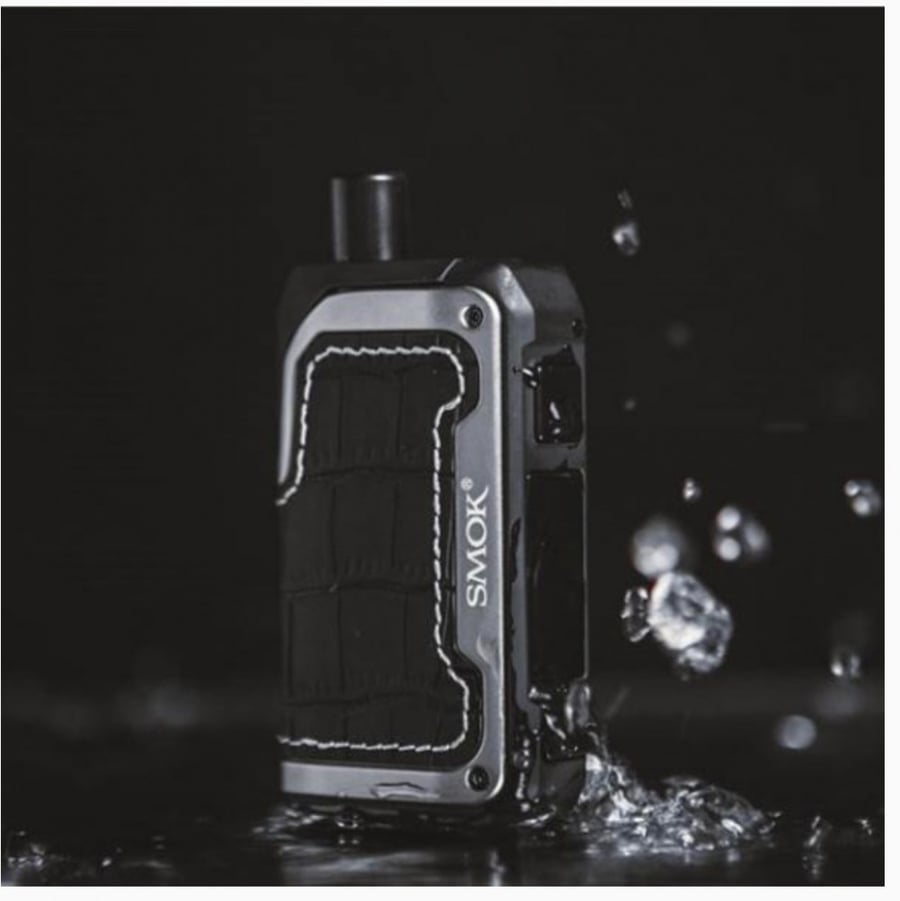SMOK ALIKE