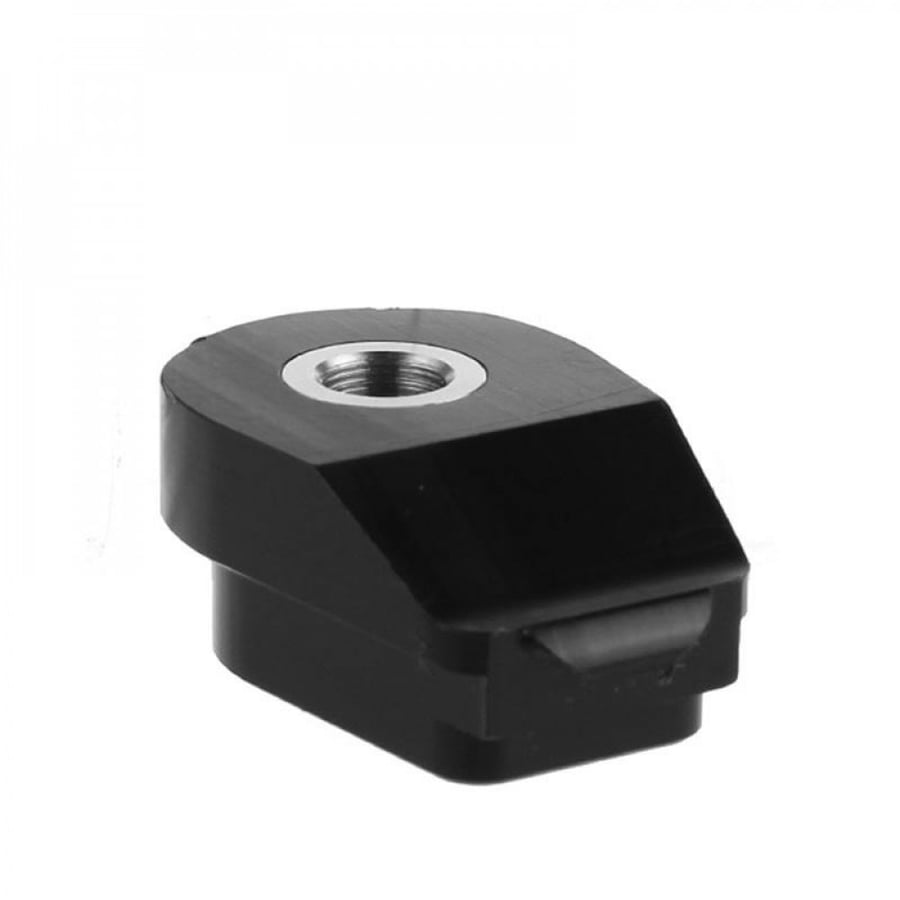Aegis Boost 510 Adapter