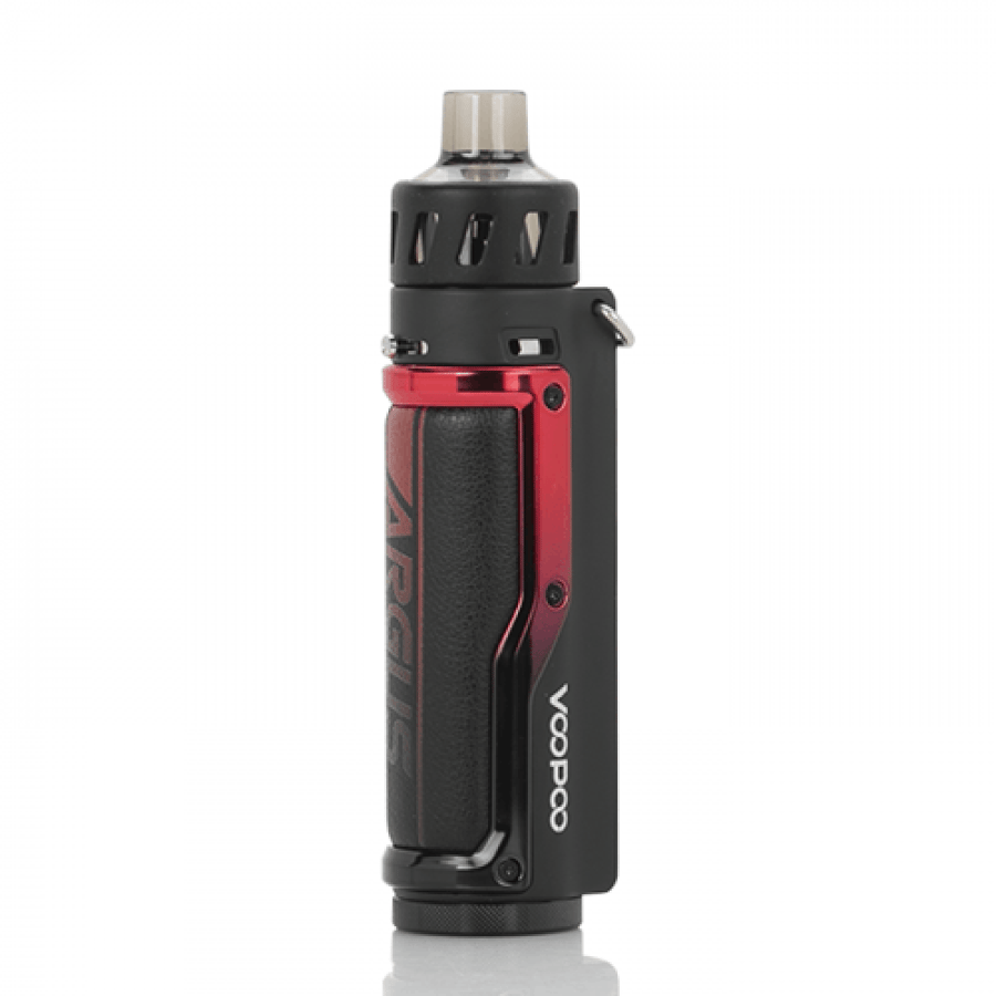 جهاز ارقوس برو من فوبو 80 واط VooPoo  VOOPOO Argus Pro Pod Kit