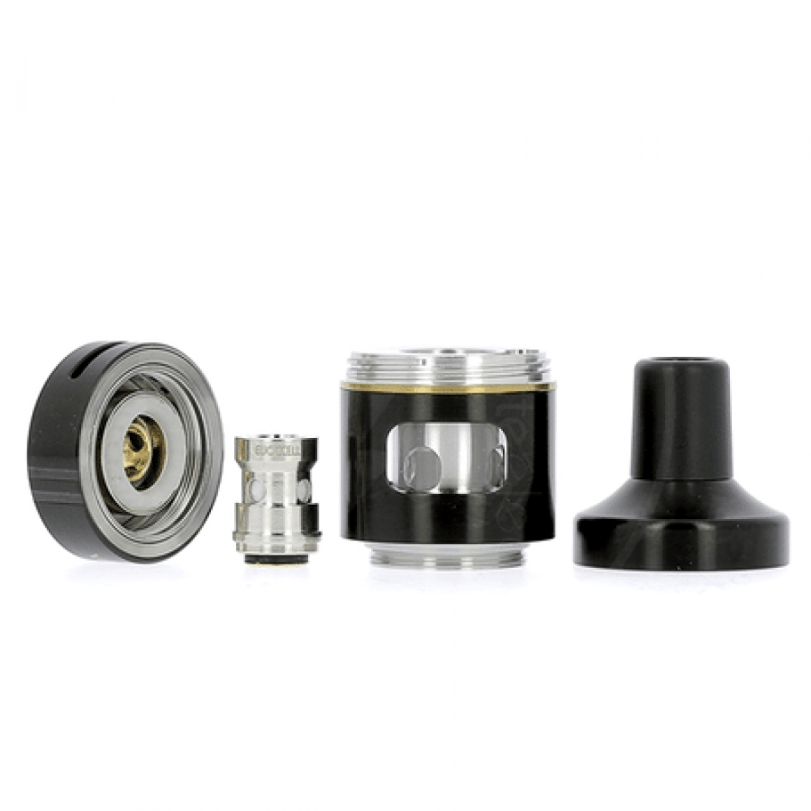 جهاز تارجت ميني فابريسو Kit Target Mini II - Vaporesso