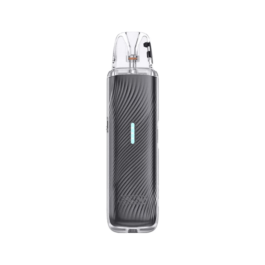 كاليبرن جي 5 لايت من يو ويل Caliburn G5 Lite
