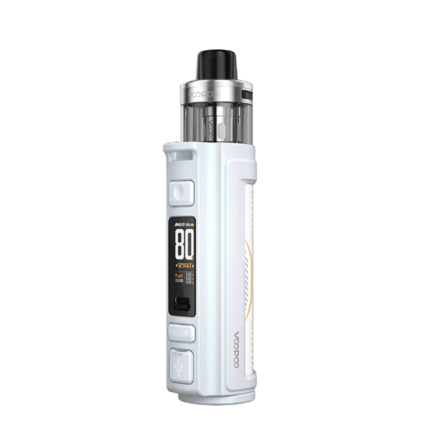 شيشة ارجوس برو تو VOOPOO Argus Pro 2