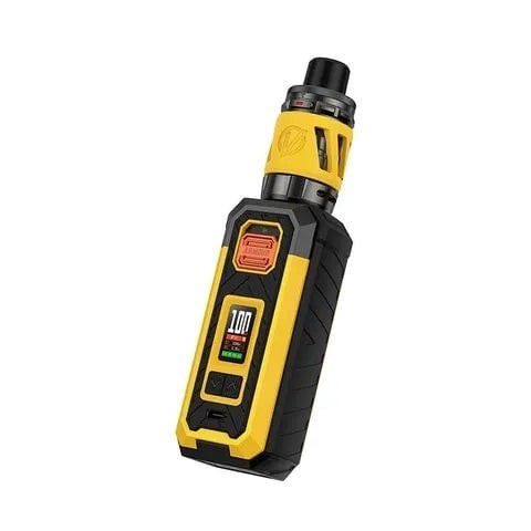 شيشة فابريسو ارمور اس Vaporesso Armour S Vape Kit