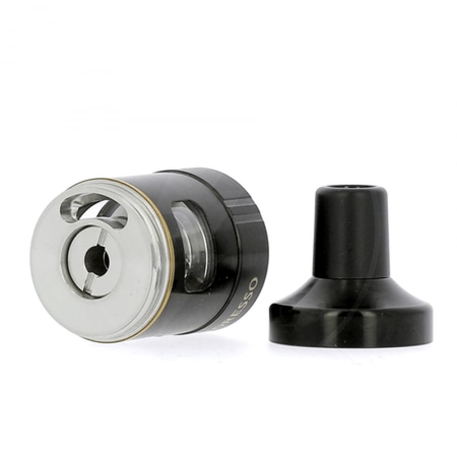 جهاز تارجت ميني فابريسو Kit Target Mini II - Vaporesso