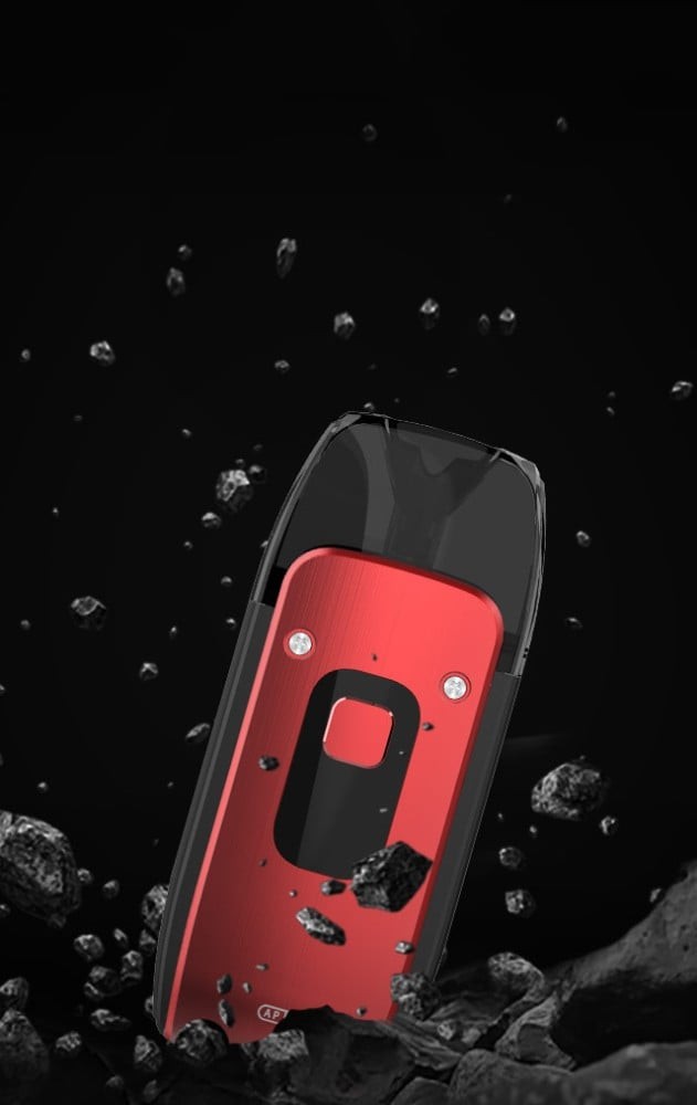 جهاز قيك فيب ايه بي 2 الصغير geekvape AP2