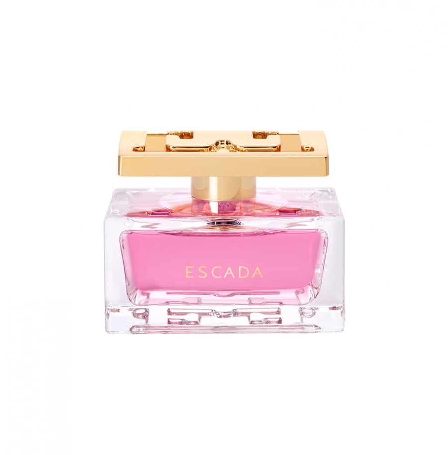 عطر اسكادا اسبيشالي او دي بارفيوم للنساء 75مل