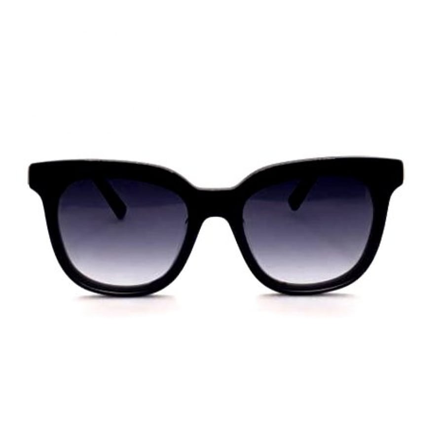 Rachel brand sunglasses