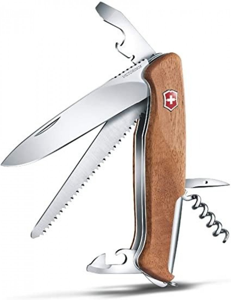 مطوى VICTORINOX 0.9561.63