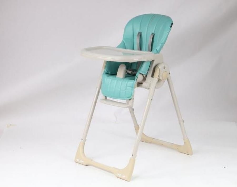 baby dining chair