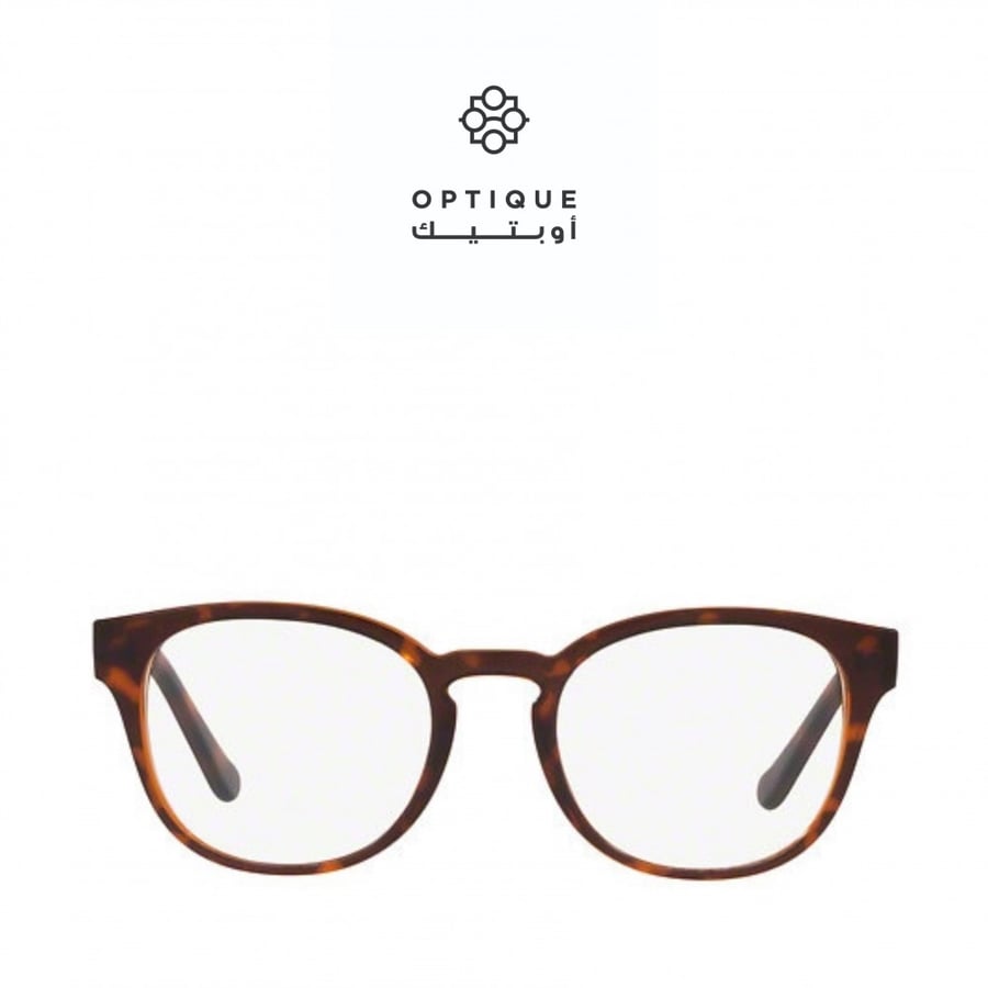 VOGUE 5272