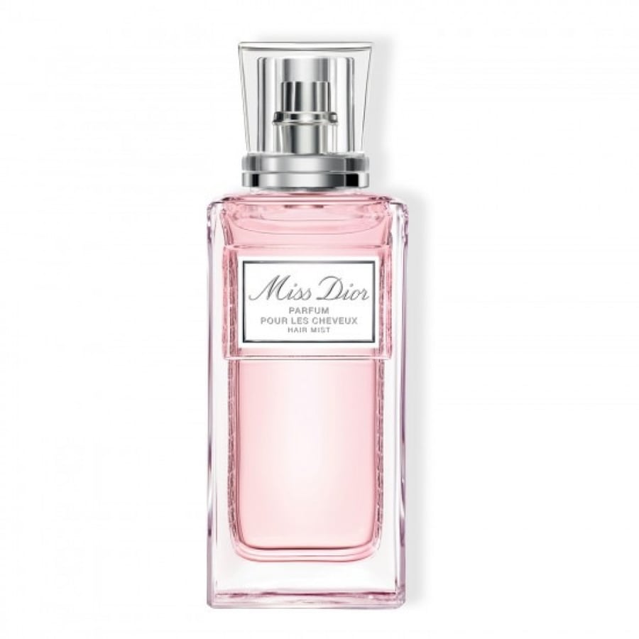 مس ديور معطر شعر 30مل