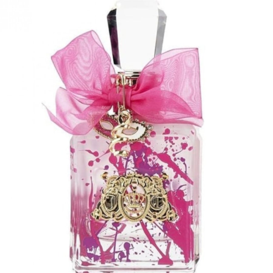 Fifa La Jossi Sueri perfume by Jossi Couture for women - 100ml - Eau de Parfum