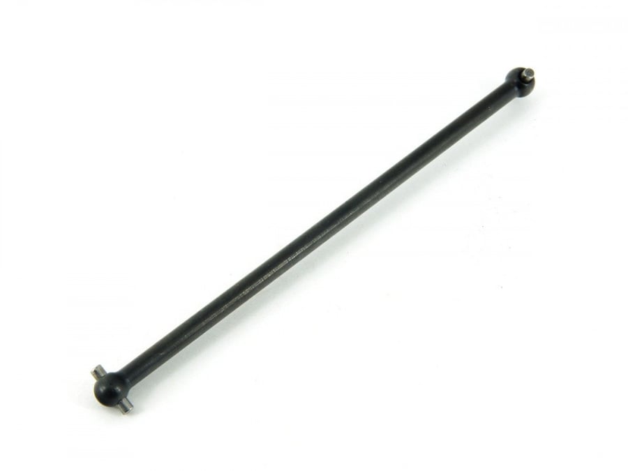 DOGBONE 135MM (1PC) #AR310460 OR ARAC4033