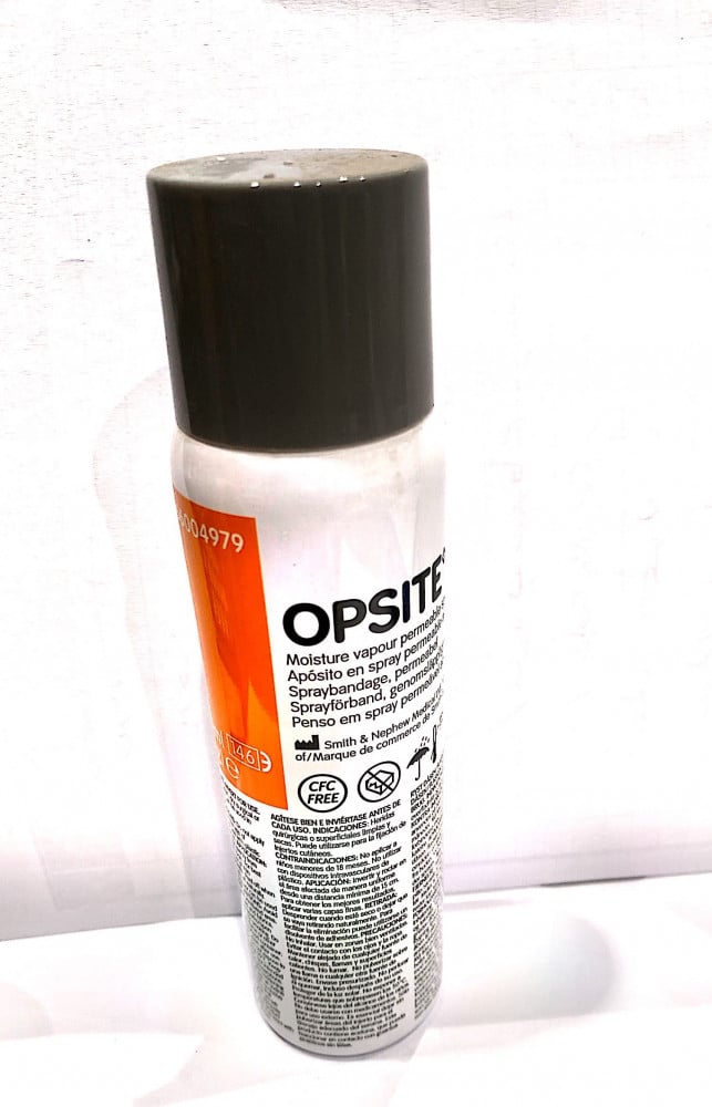 بخاخ opsite