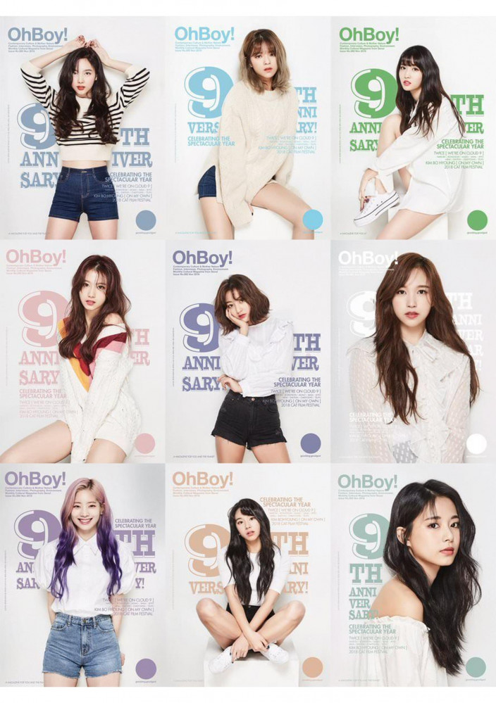 kpop poster (2)