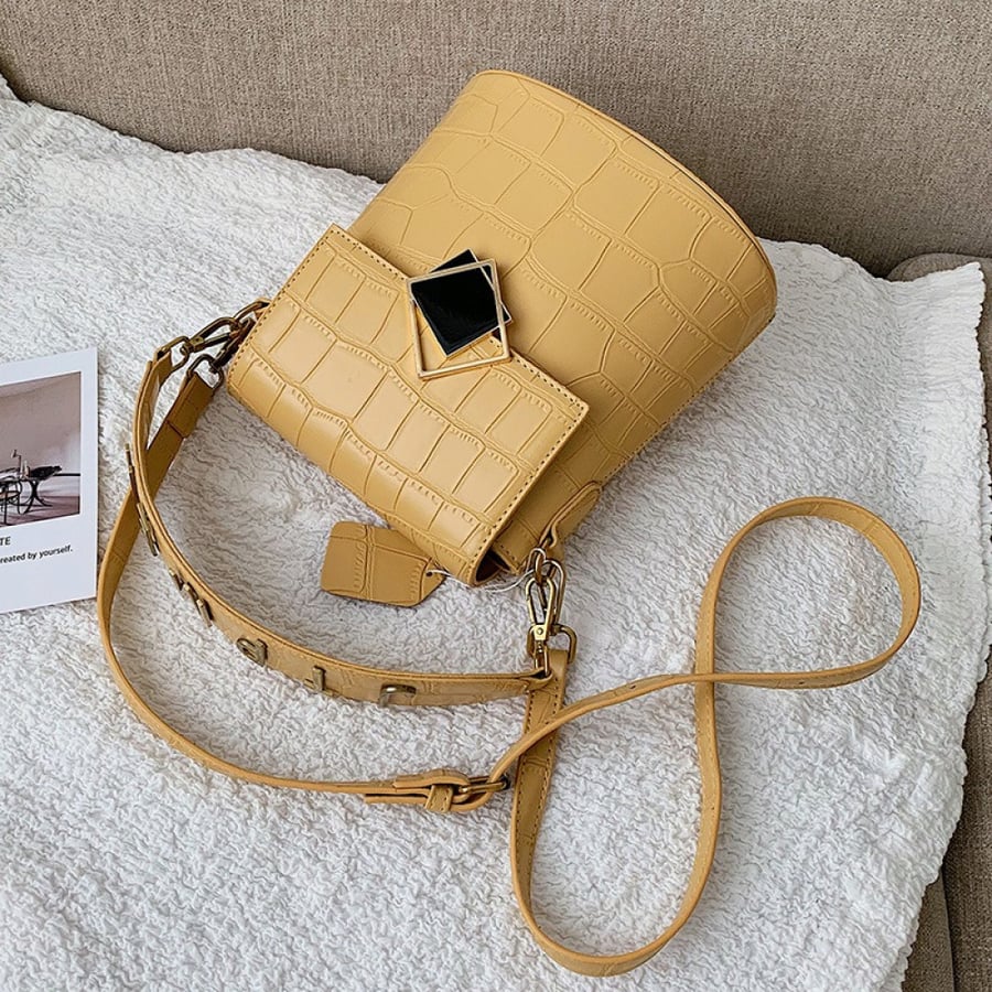 كروس بودي bag49