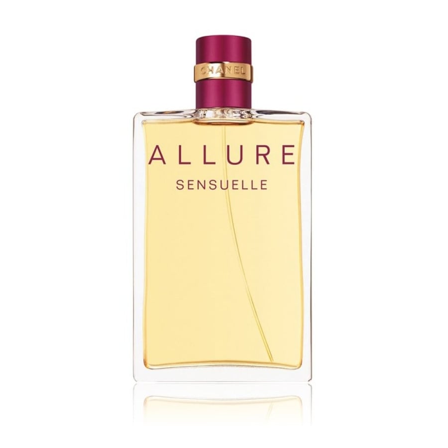 عطر تستر تشانيل ألور سينسوال اي دي  تواليت للنساء – 100 مل
