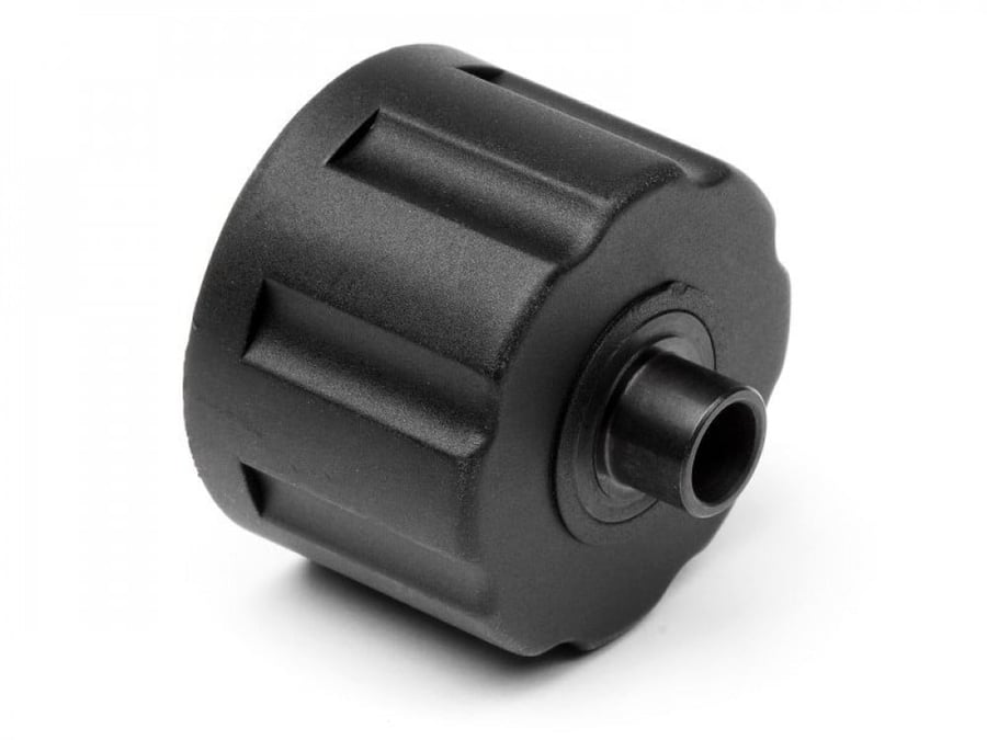 101026 - DIFFERENTIAL HOUSING