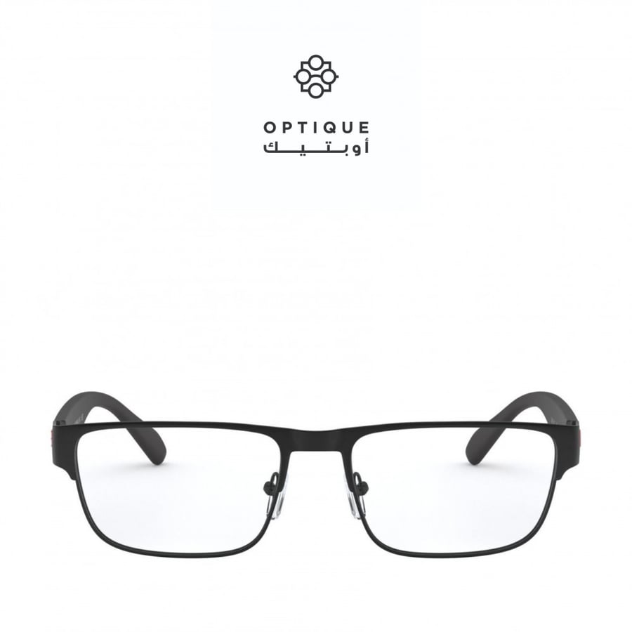 ARMANI EXCHANGE AX1041