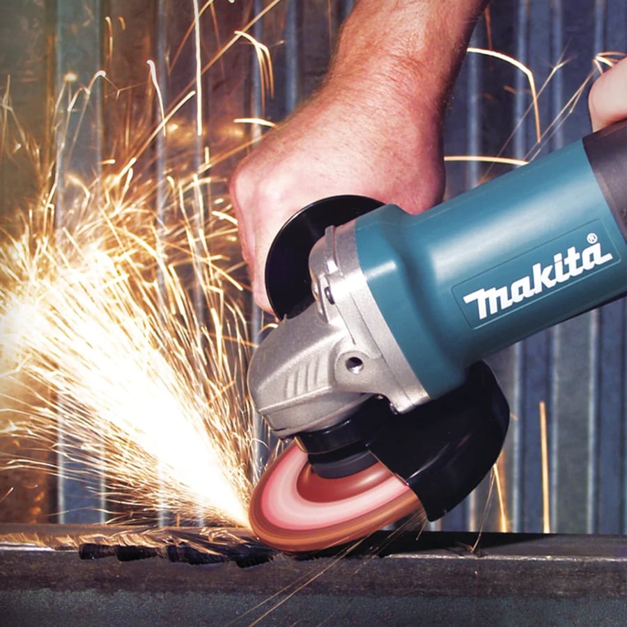 صاروخ makita ماكيتا 710واط