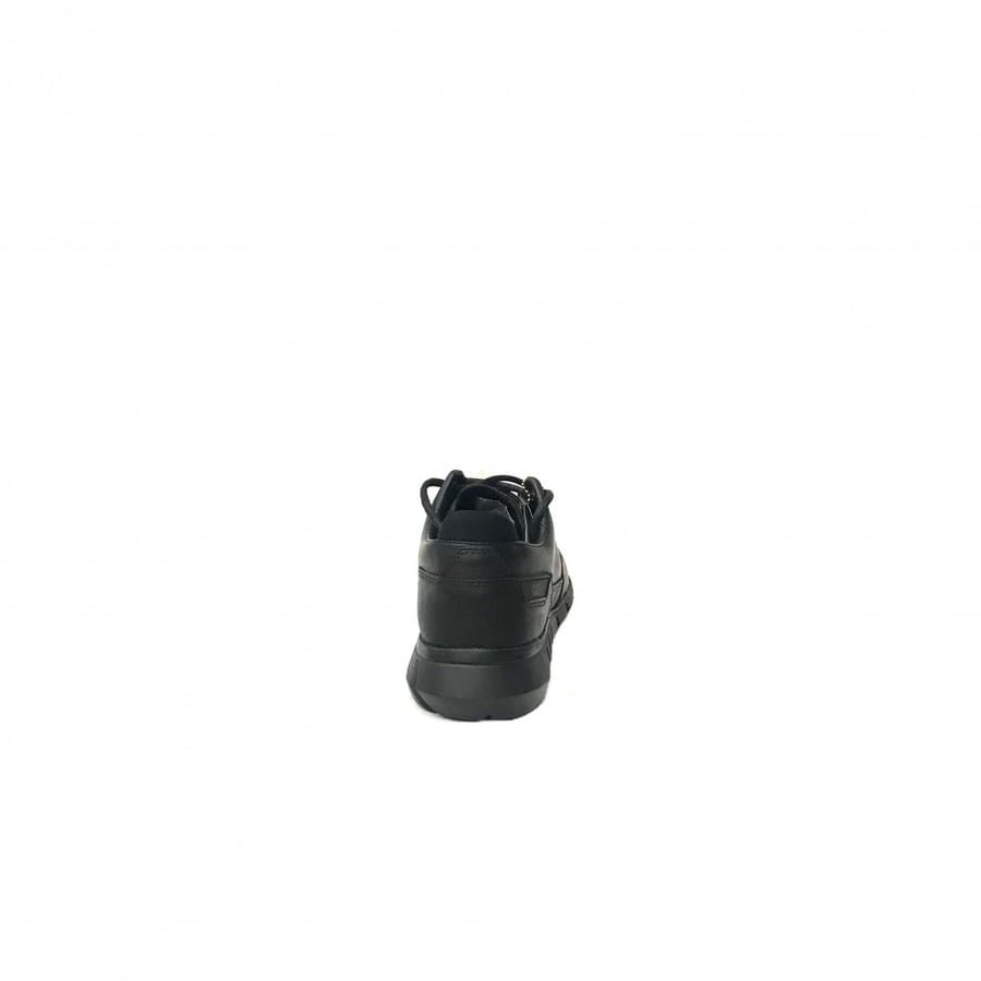 حذاء رسمي CAT SHOES 722916