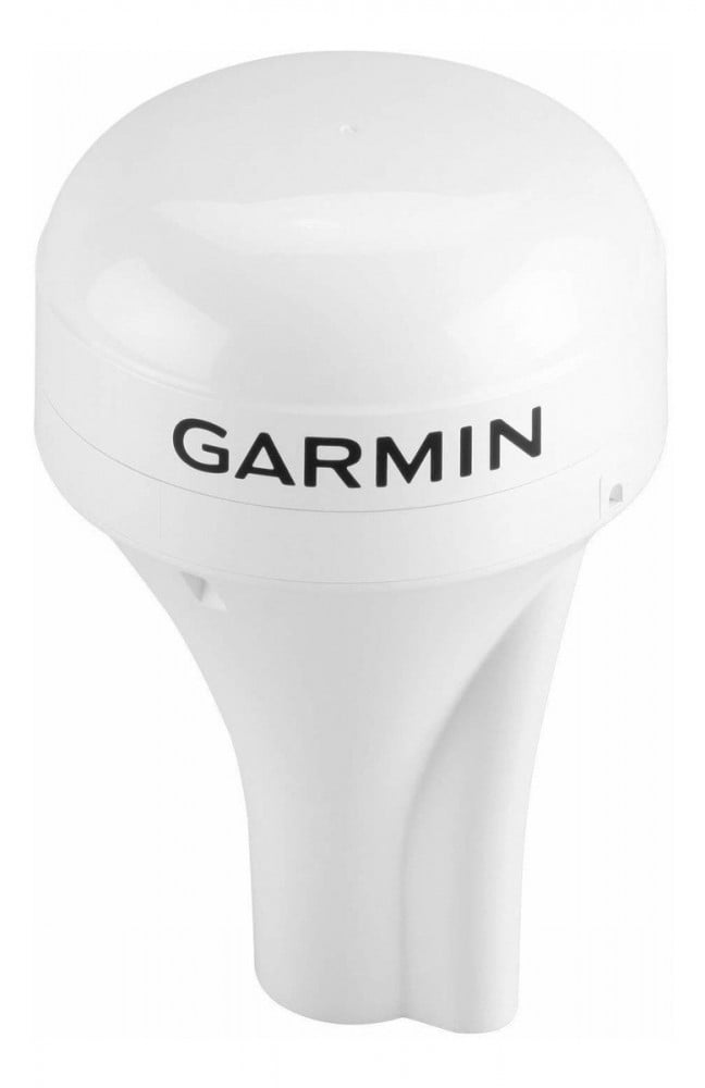 Garmin AIS 600-800 مع الآريل والقاعةة  والتدخيص