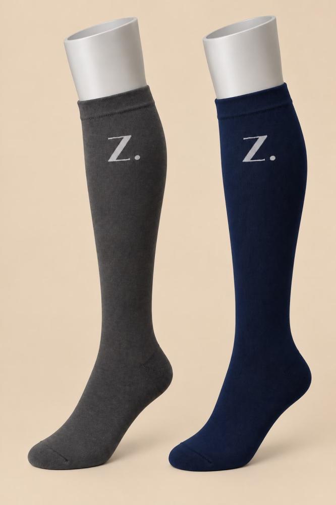ٍSocks