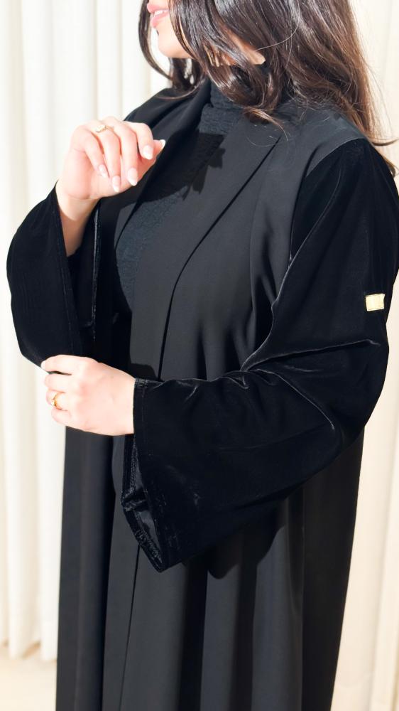 عبايه كيان