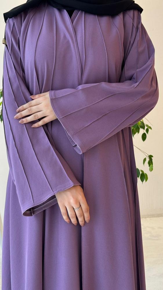 عبايه R20