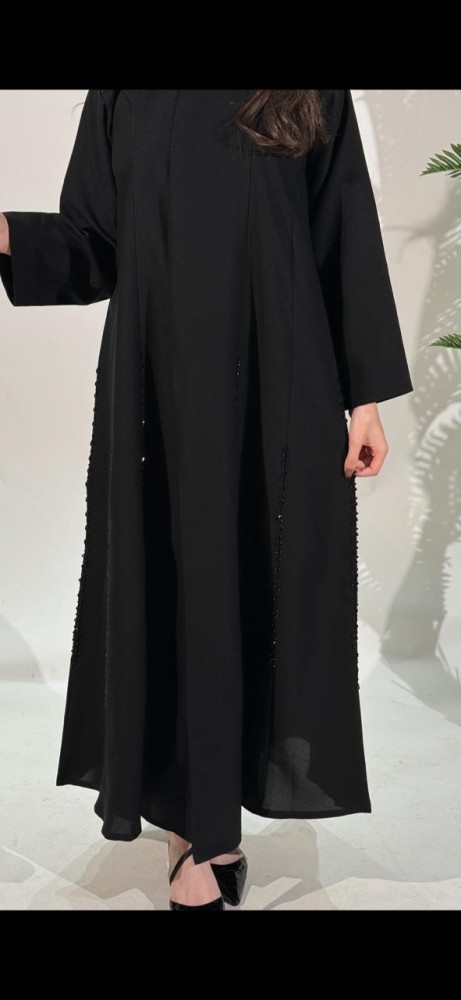 عبايه لانا