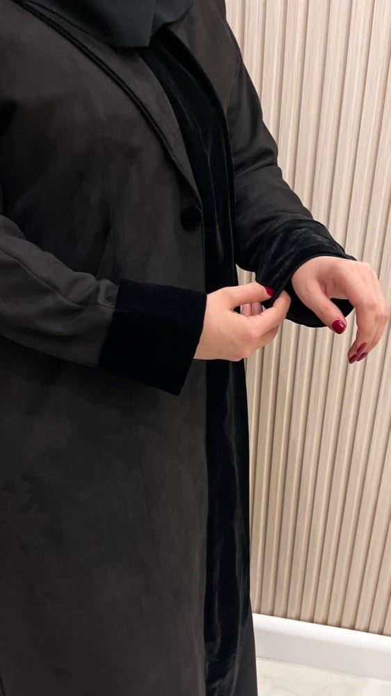 عبايه دانه