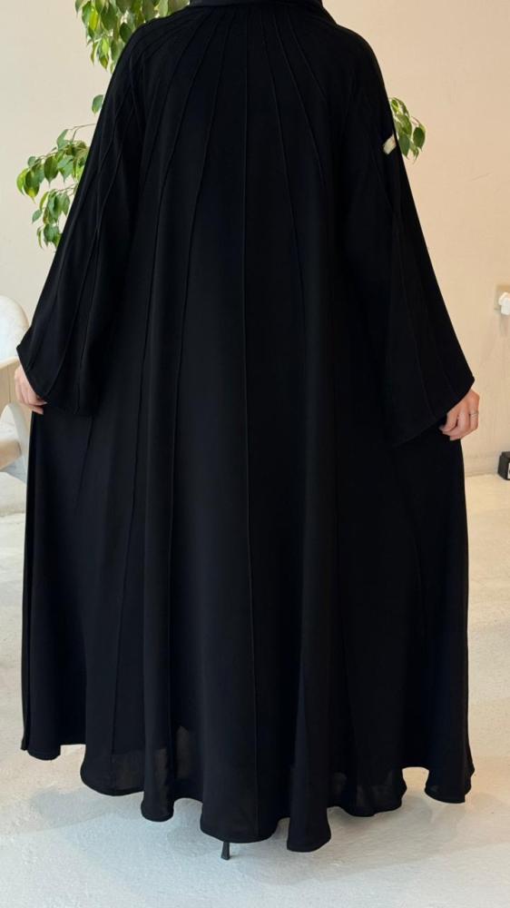 عبايه R21